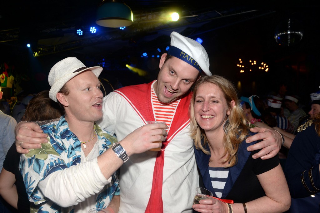 ../Images/Feest van Toen Sail 519.jpg